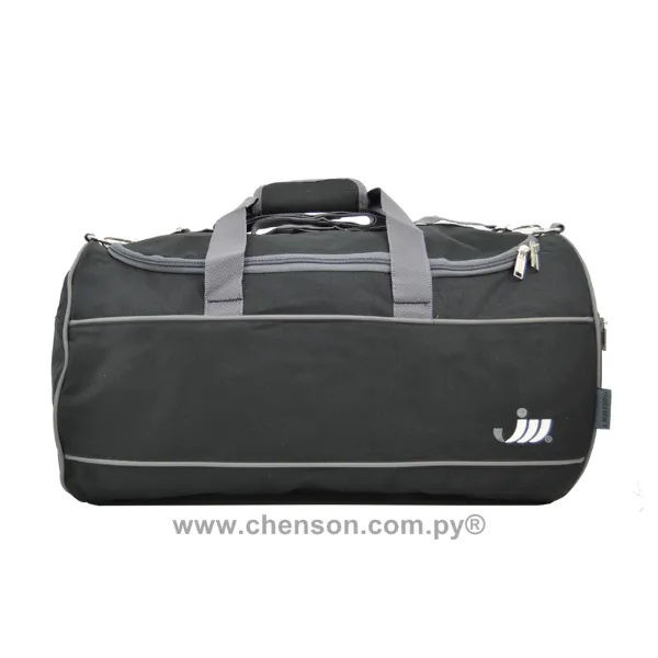 bolso de viaje