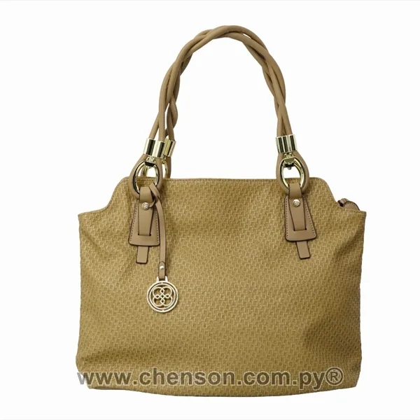 cartera grande