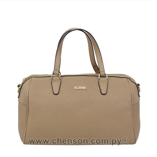 cartera