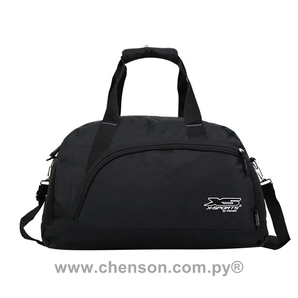 Bolso de viaje mediano