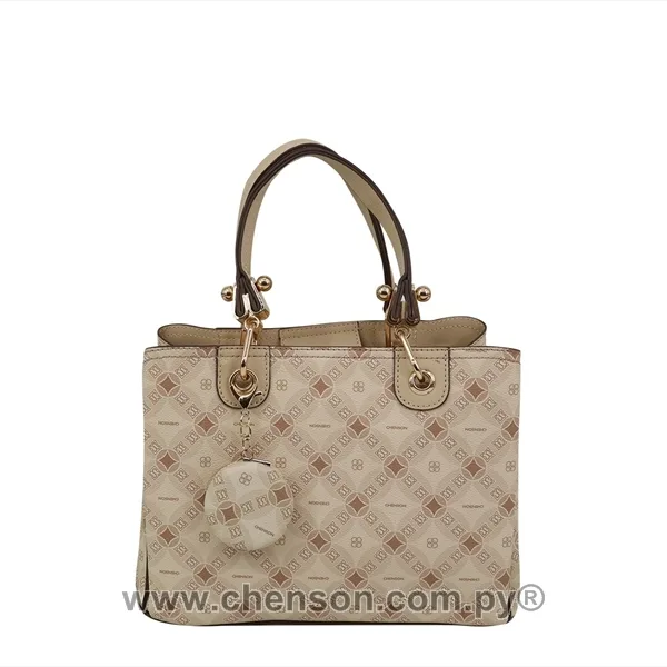 cartera pequeña