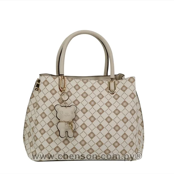 cartera