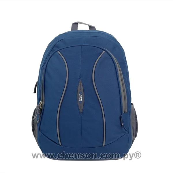 Mochila