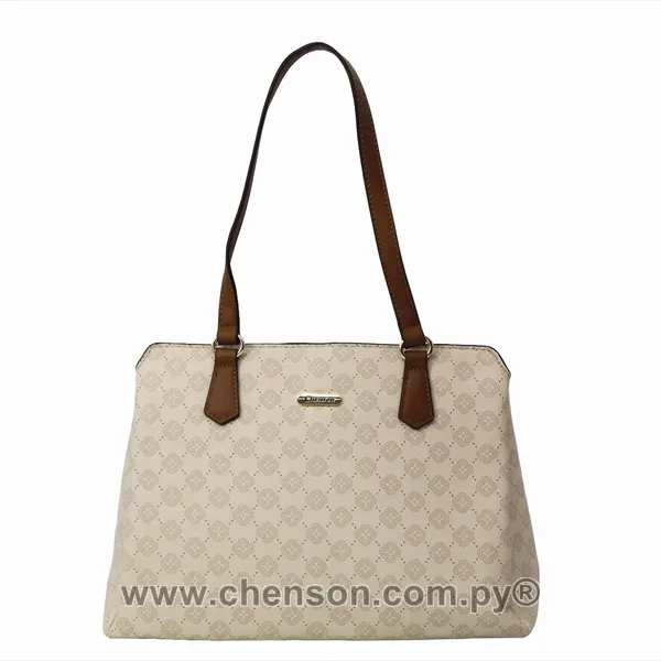 cartera