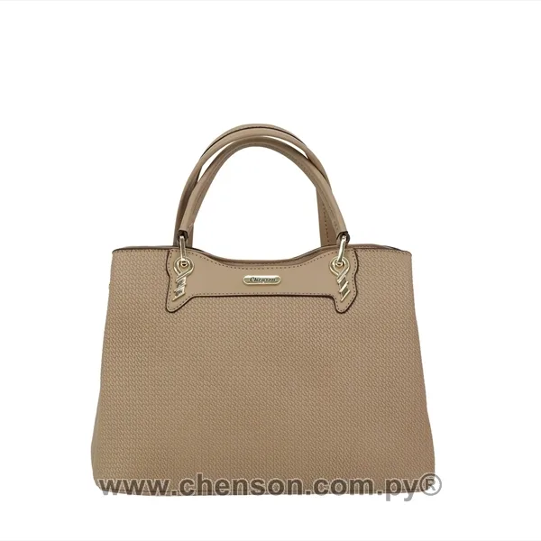 cartera