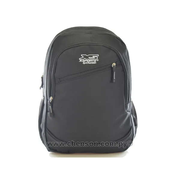 Mochila