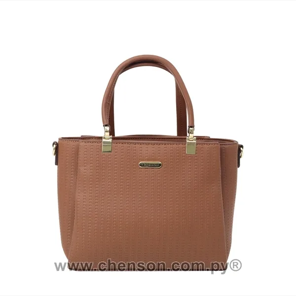cartera