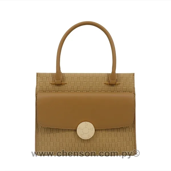 cartera