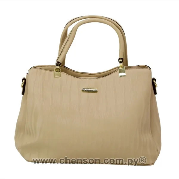 cartera