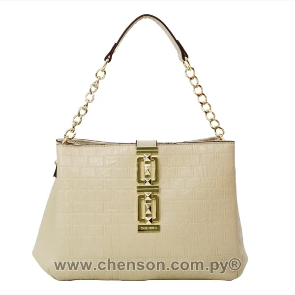 cartera