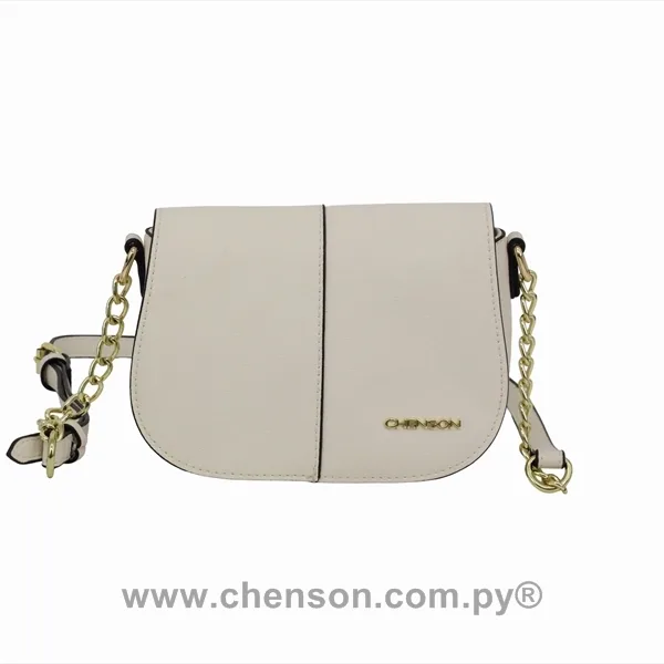 bandolera