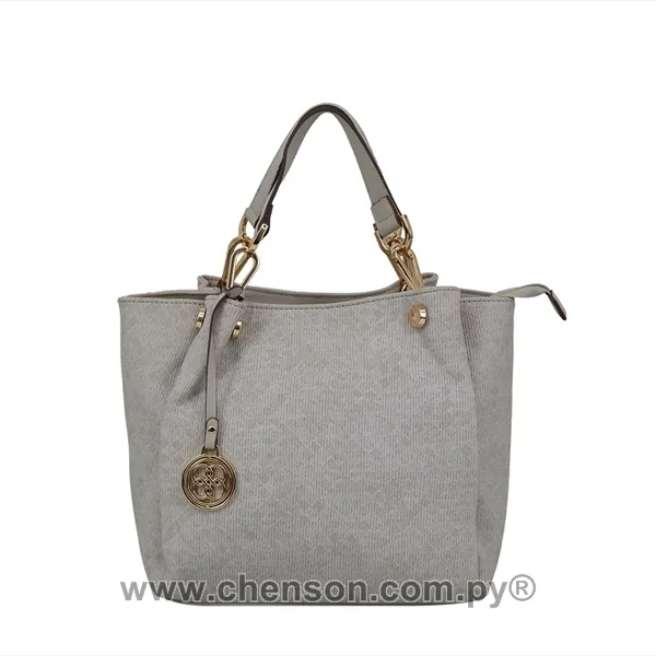 cartera de brazo
