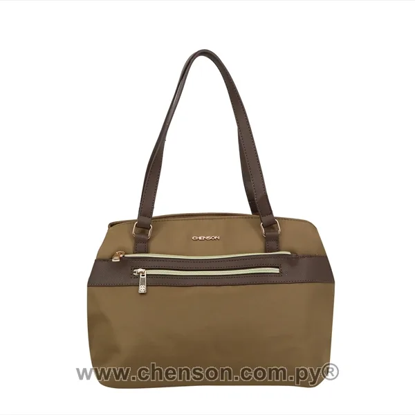cartera