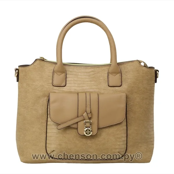 cartera grande
