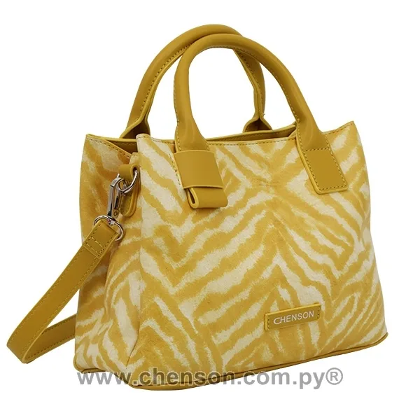 cartera/bandolera