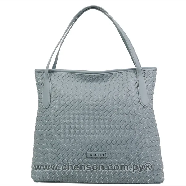 cartera grande