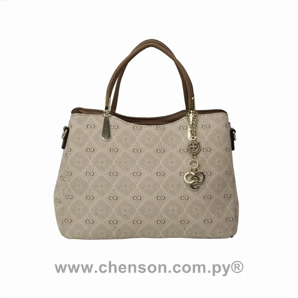 cartera