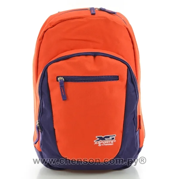 Mochila