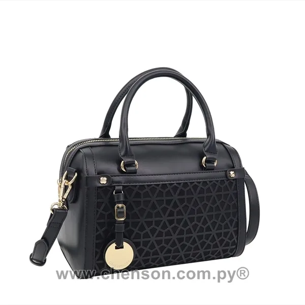 cartera