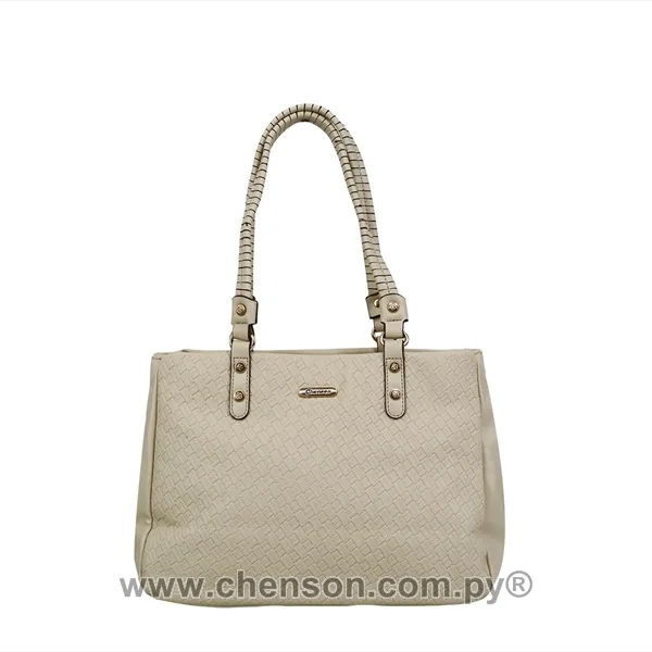 cartera