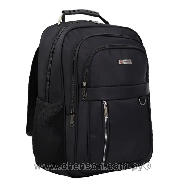 mochila reforzada