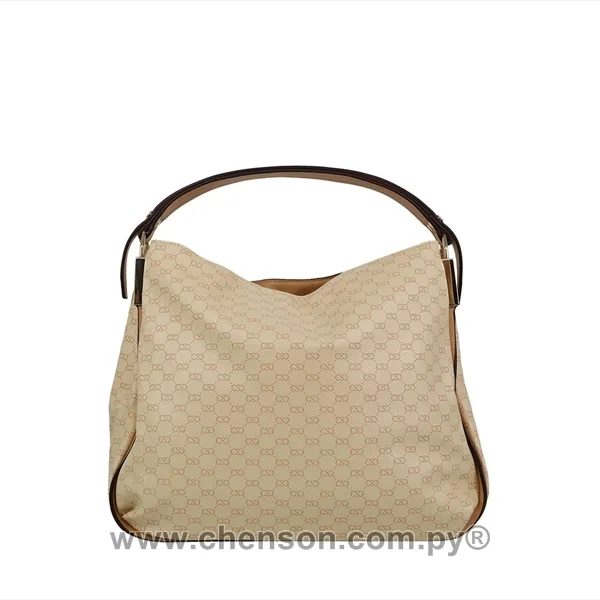 cartera de brazo
