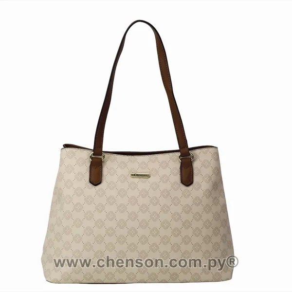 cartera