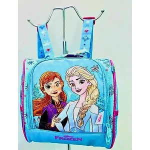 Mochila térmica de Frozen