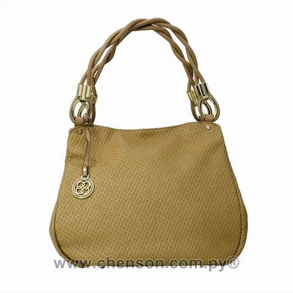 cartera grande