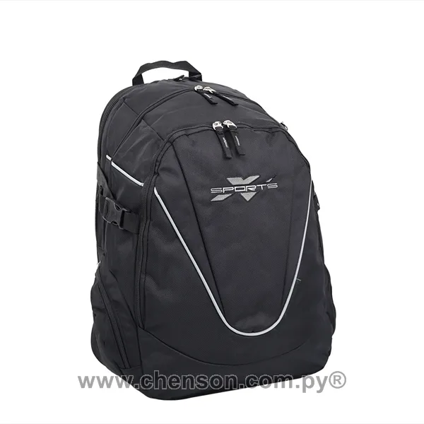 mochila