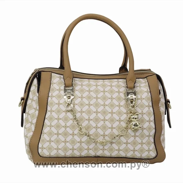 cartera