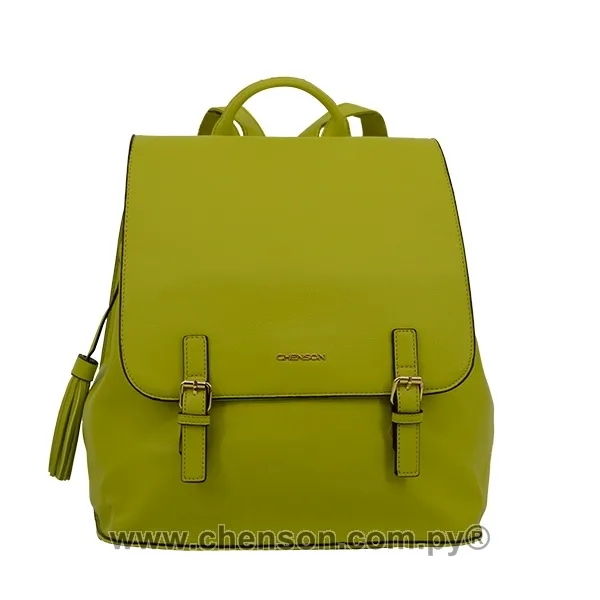 mochila