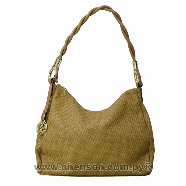 cartera grande