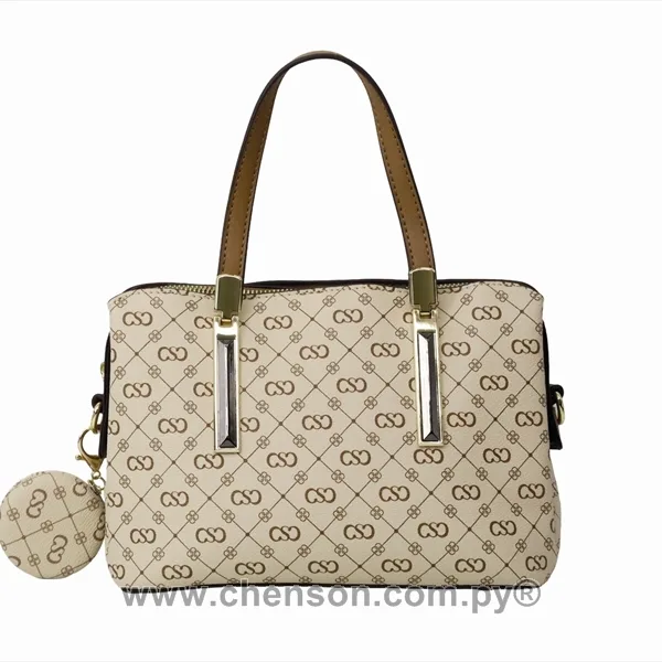 cartera pequeña