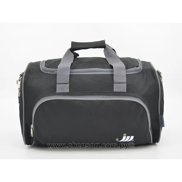bolso de viaje
