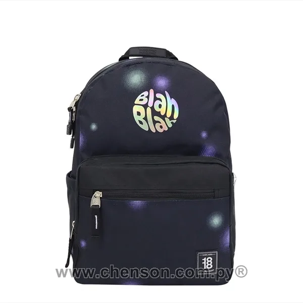 Mochila Grande