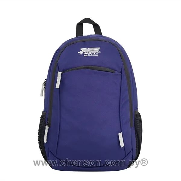 Mochila
