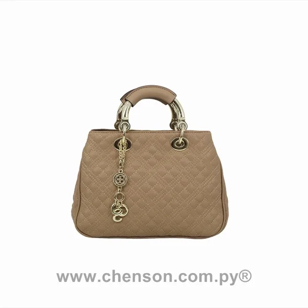 cartera