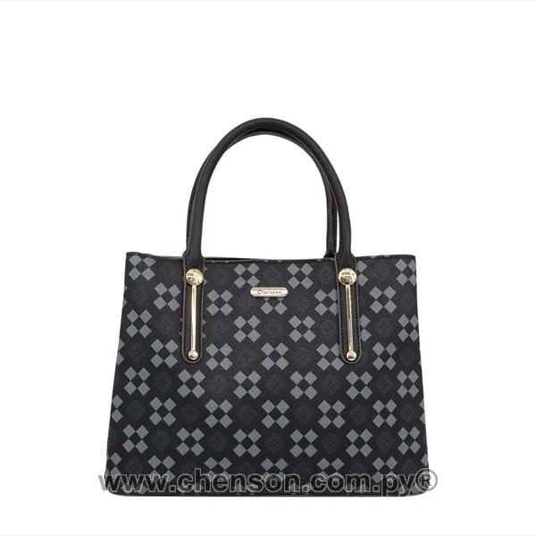 cartera