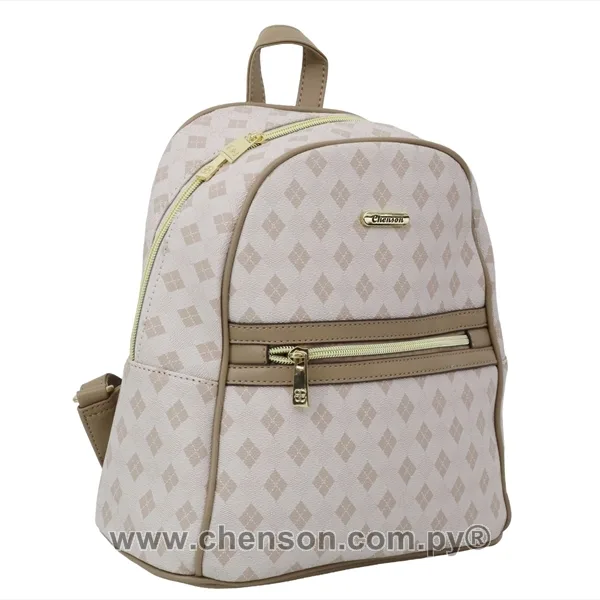 mochila