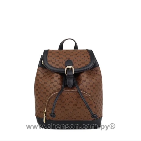 mochila
