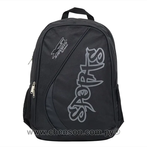Mochila