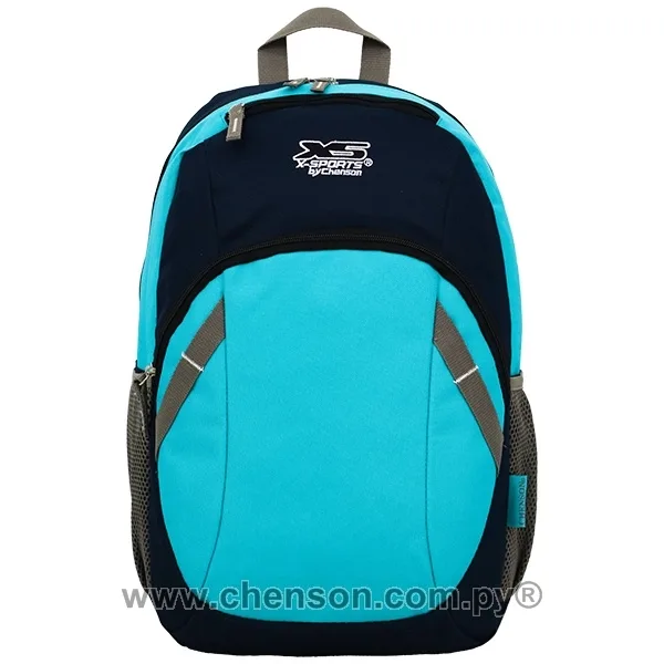 Mochila
