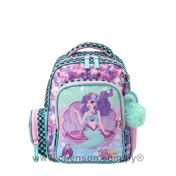 mochila