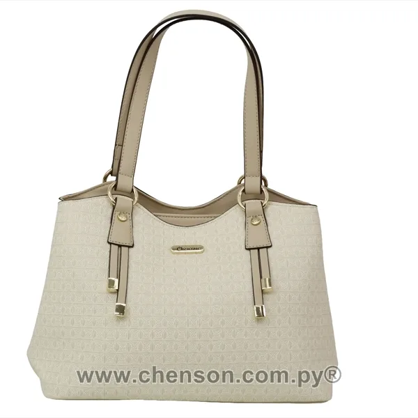 cartera de brazo