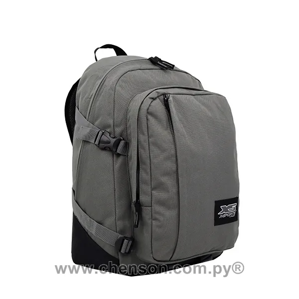 Mochila
