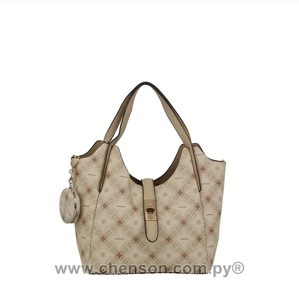 cartera