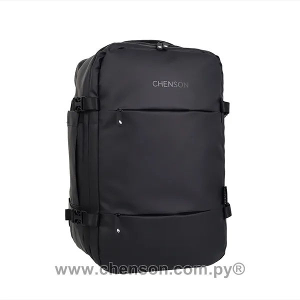 mochila tipo maletita