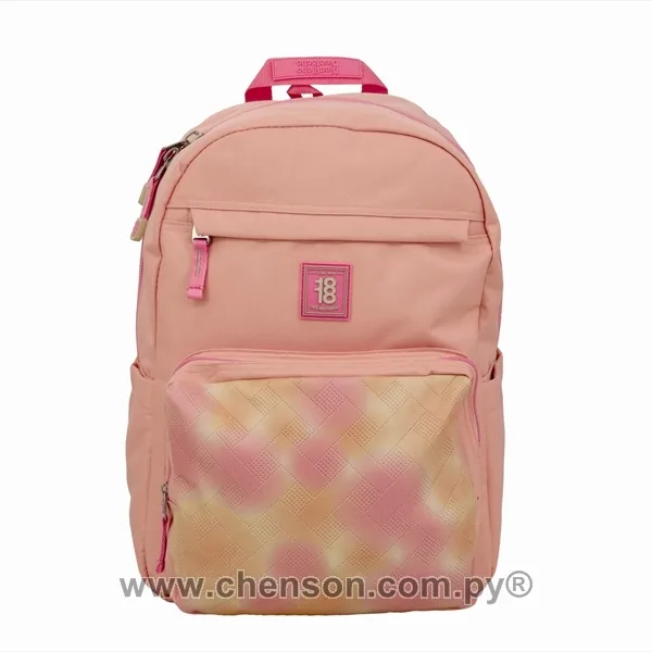 mochila espaldera grande