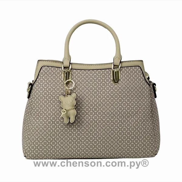 cartera